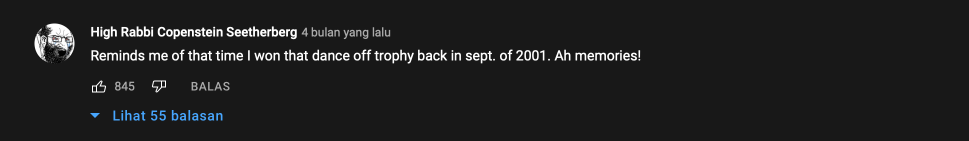 Screen Shot 2022 05 21 at 215502