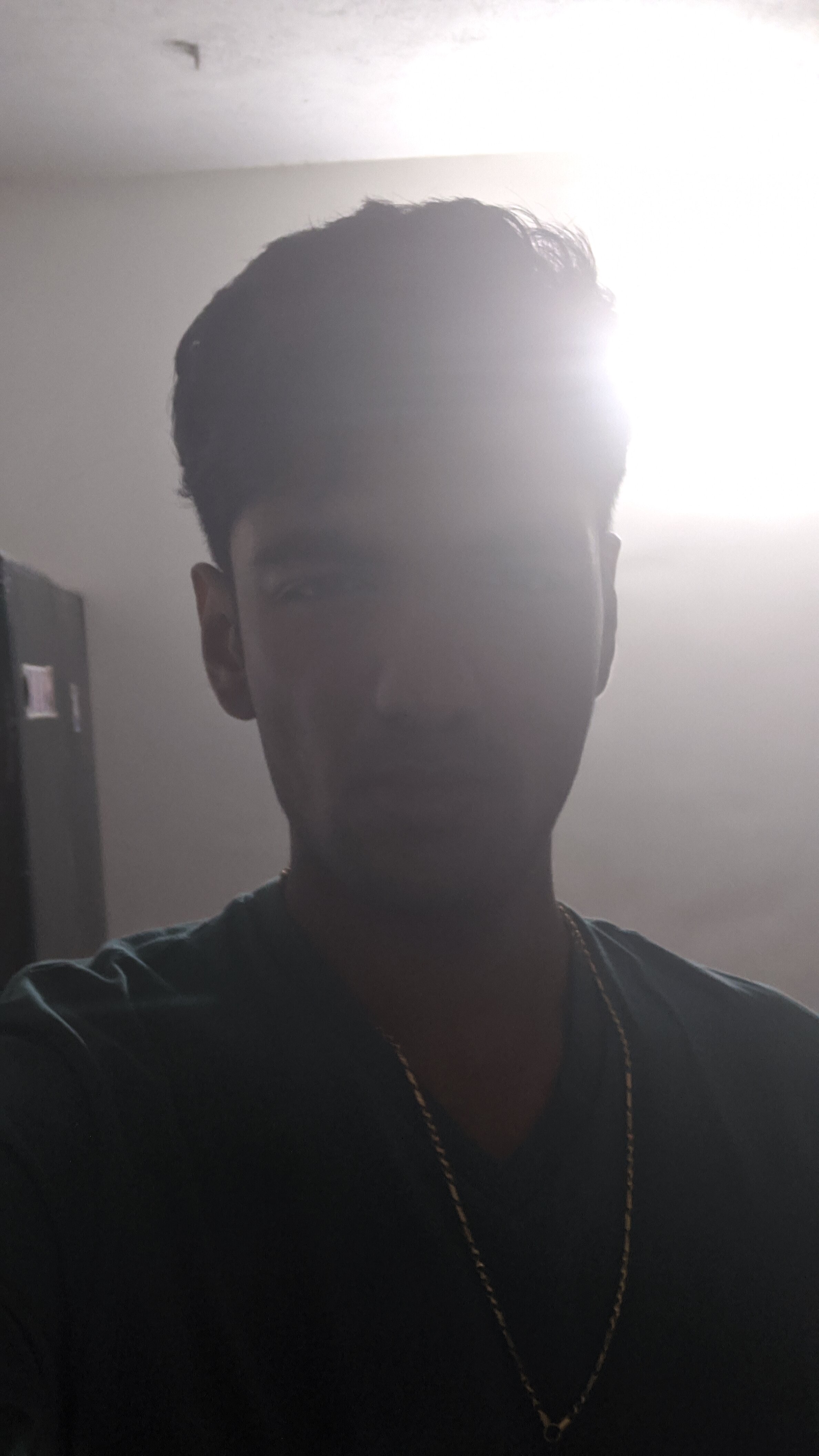 IMG 20220520 202803