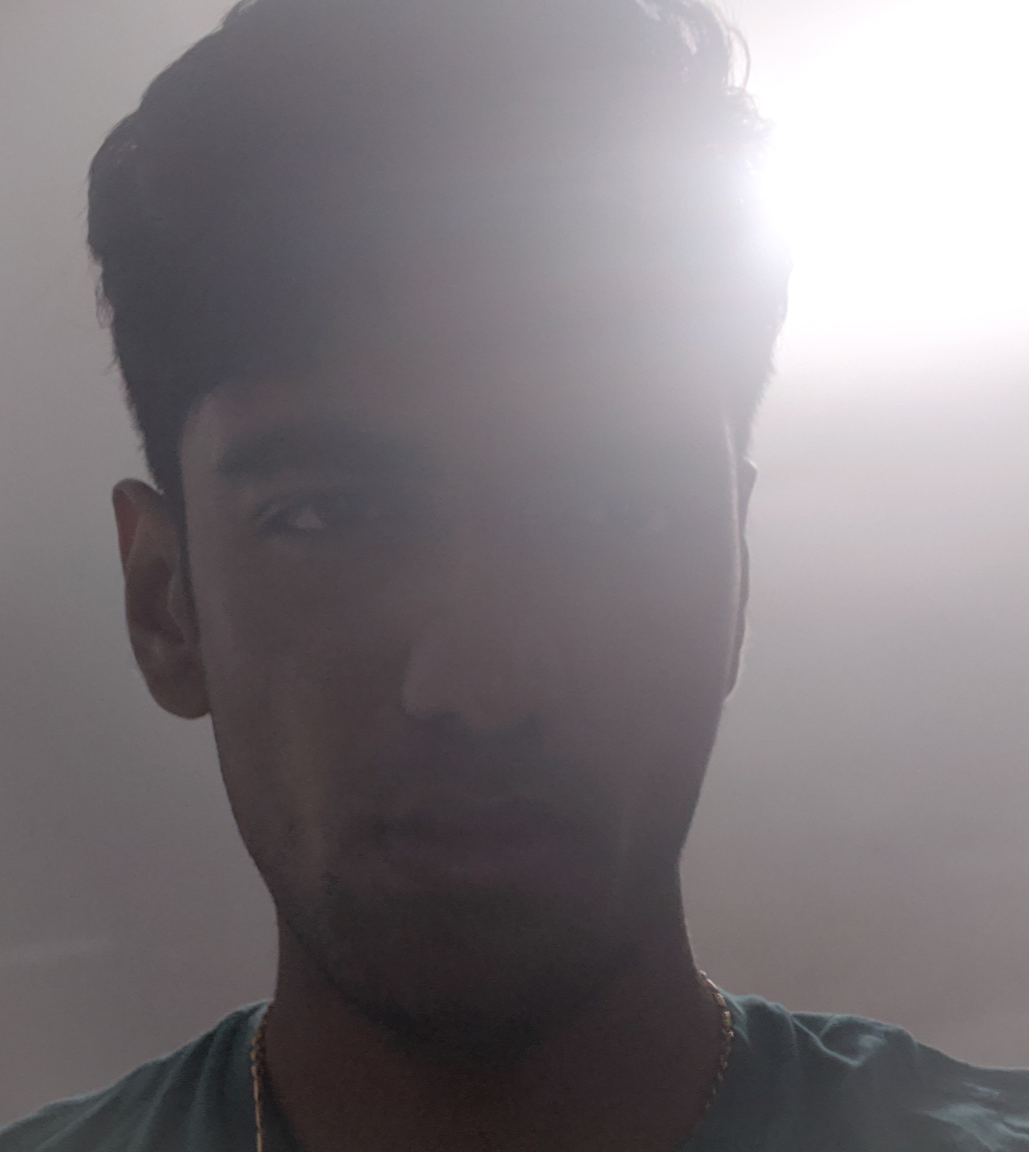 PSX 20220520 201724