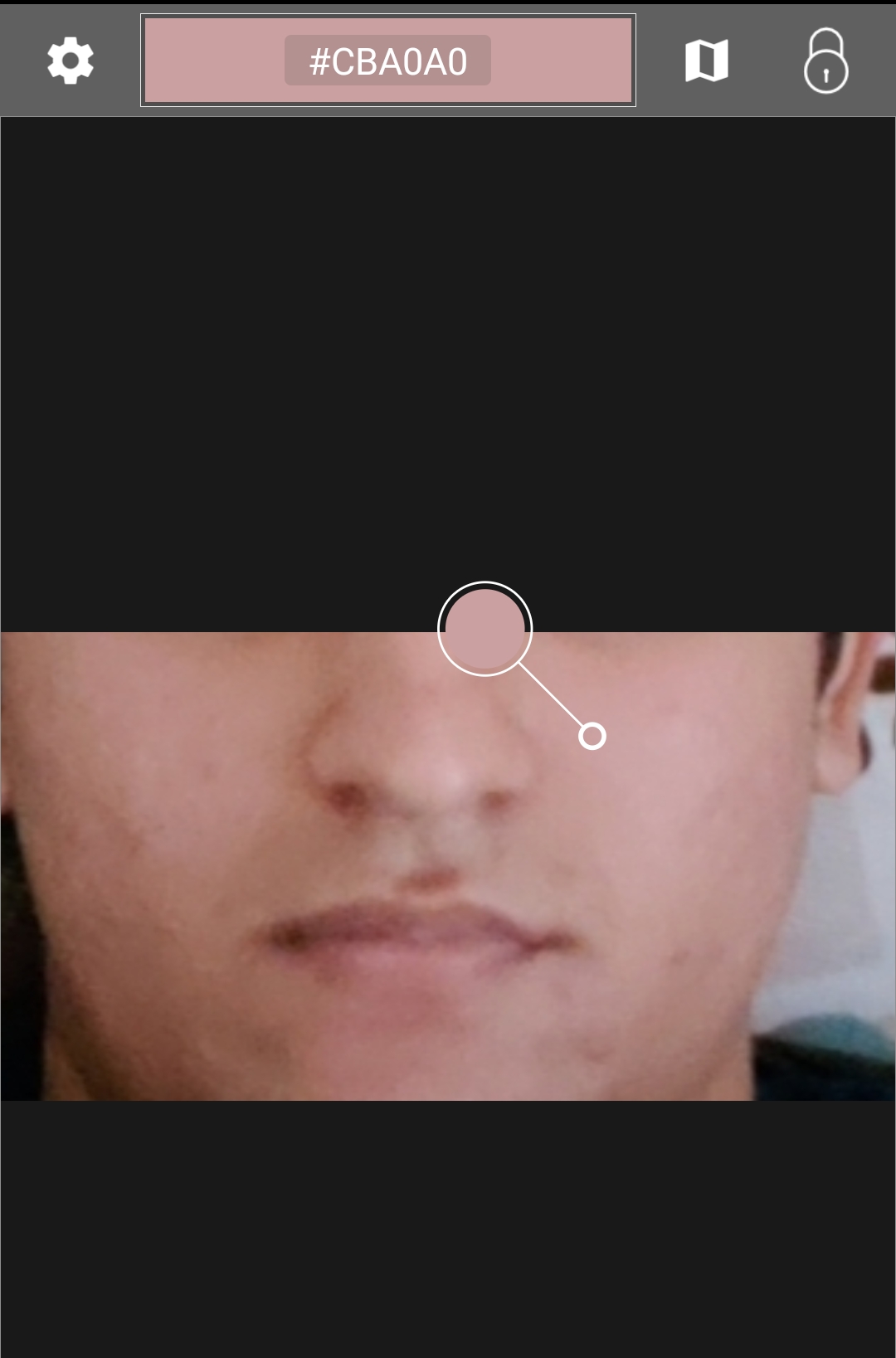 Screenshot 2022 05 20 16 35 31 35 0f3f9112d9c137209fae2a3d1032a6b9