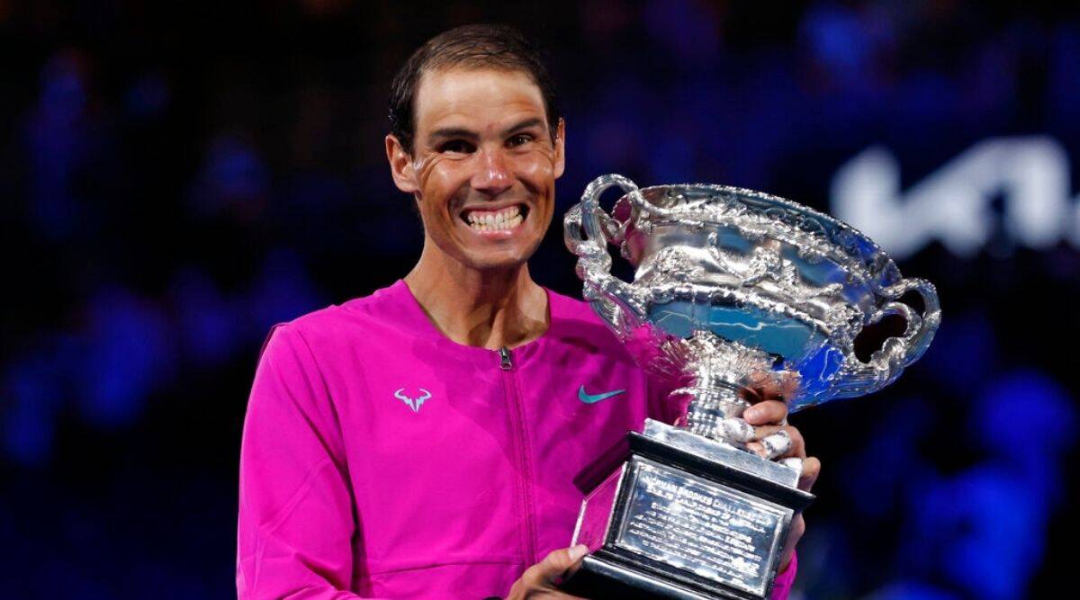Nadal 3 2