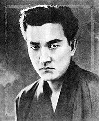 200px Sessue Hayakawa 1918 by Apeda Studio