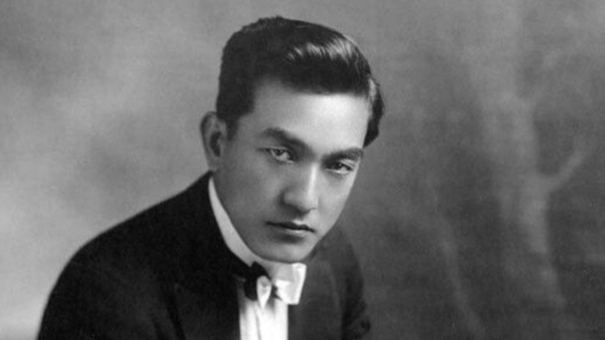 Sessue Hayakawa 1918 Fred Hartsook e1575988885926 1200x675