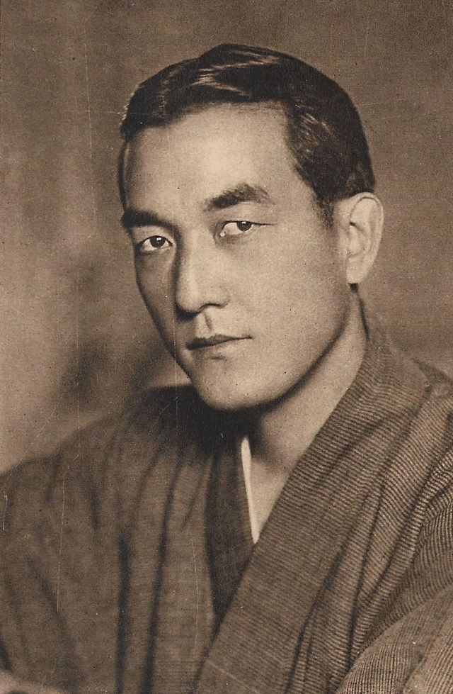Sessue hayakawa 11