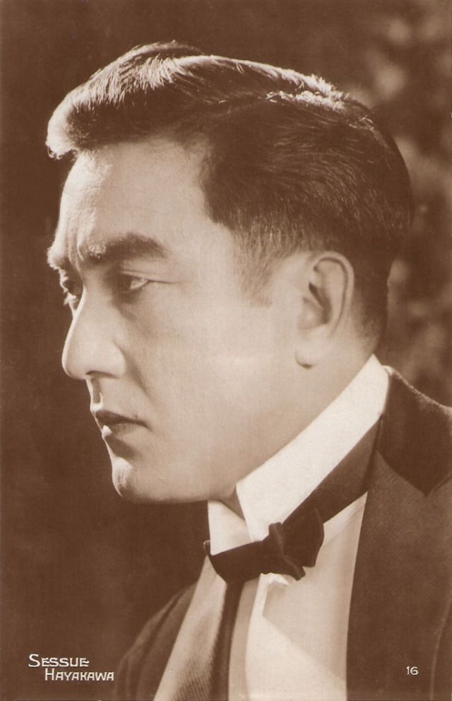 2896804 sessue hayakawa 8