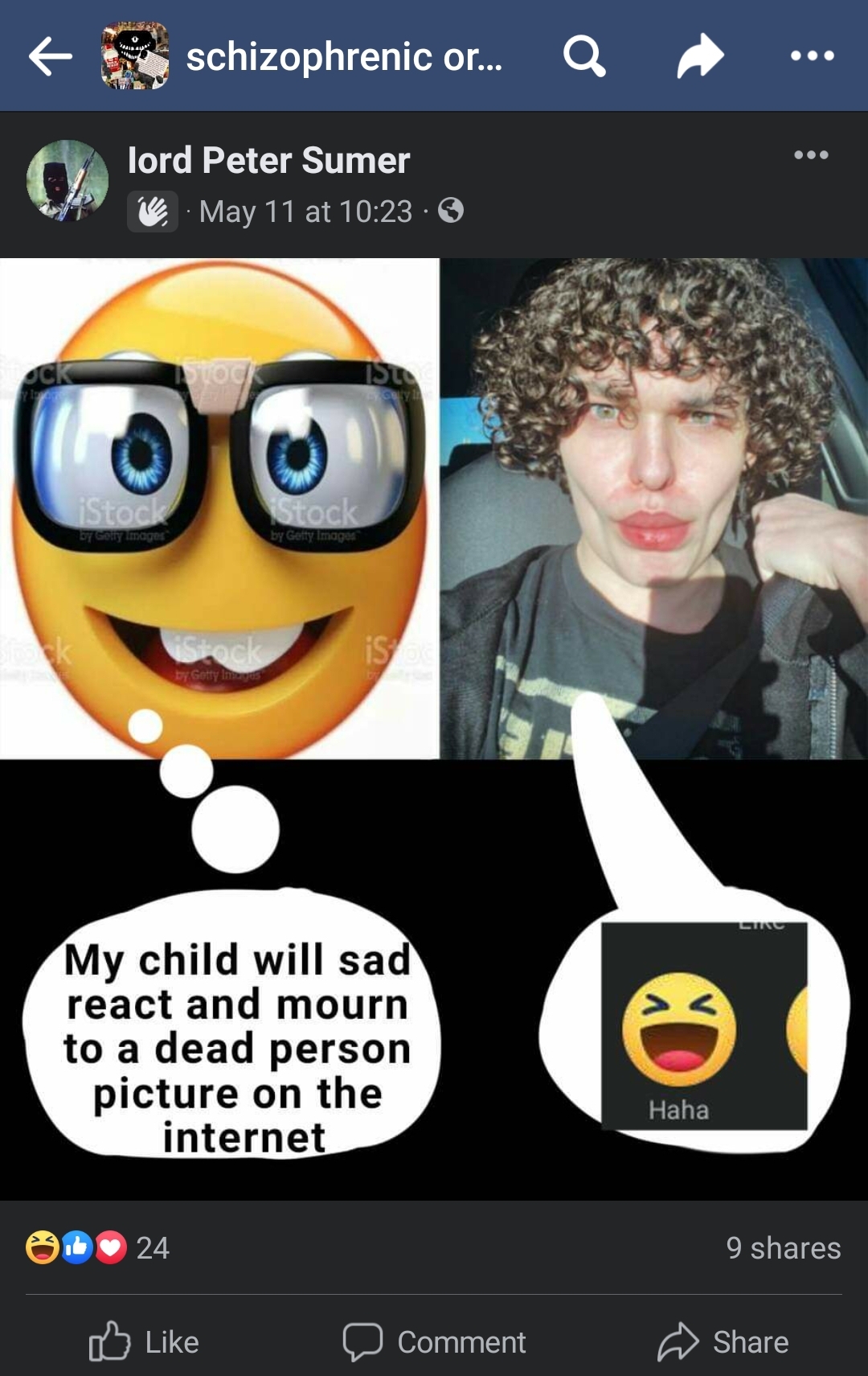 Screenshot 20220521 182108 Facebook