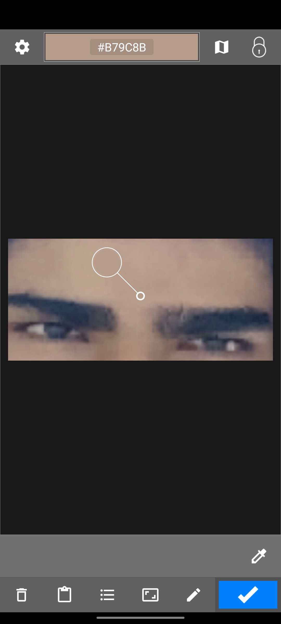 Screenshot 2022 05 21 21 53 35 30 0f3f9112d9c137209fae2a3d1032a6b9