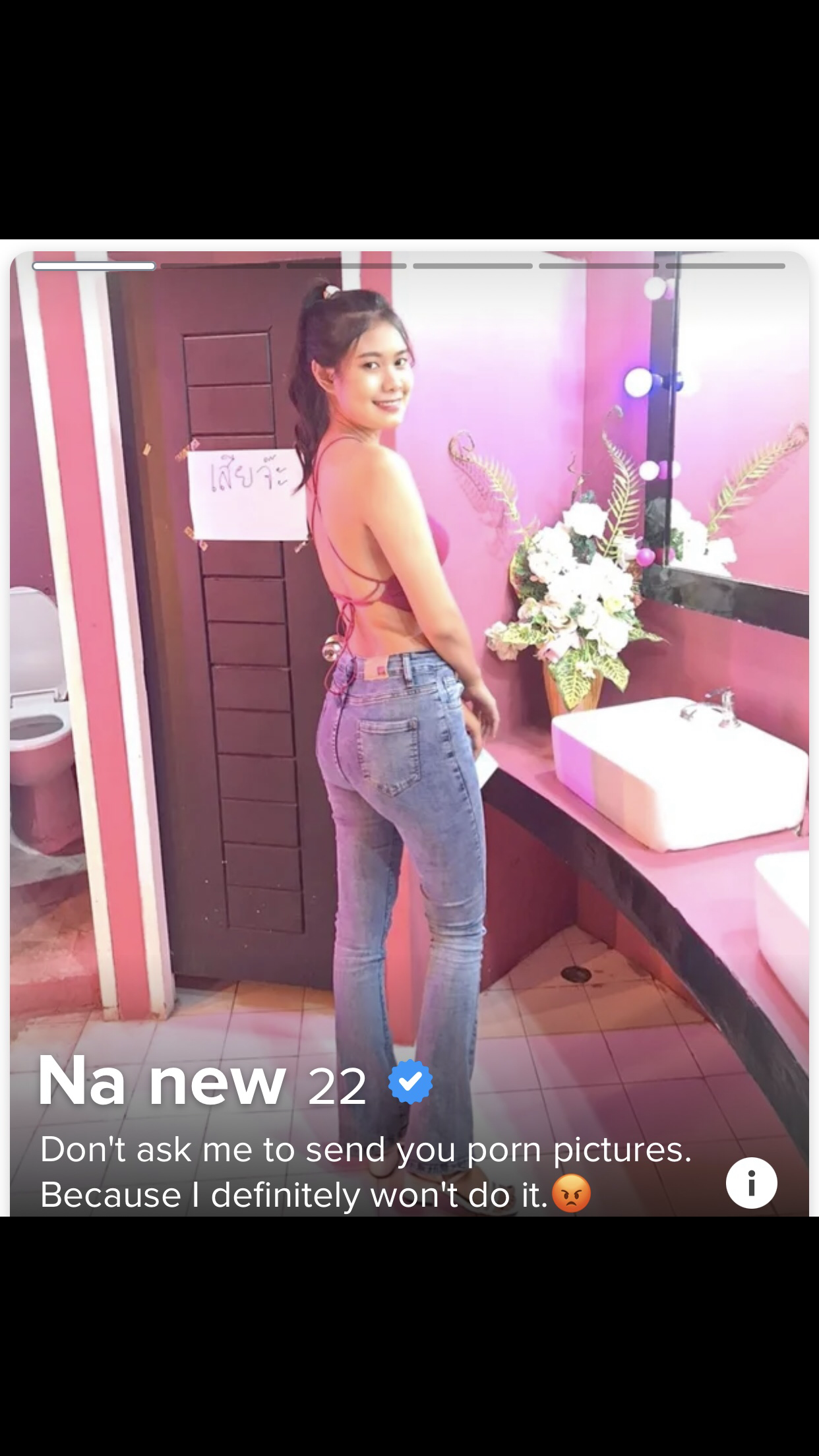 D087CE34 FF40 48CA B534 8C4A463CE94B