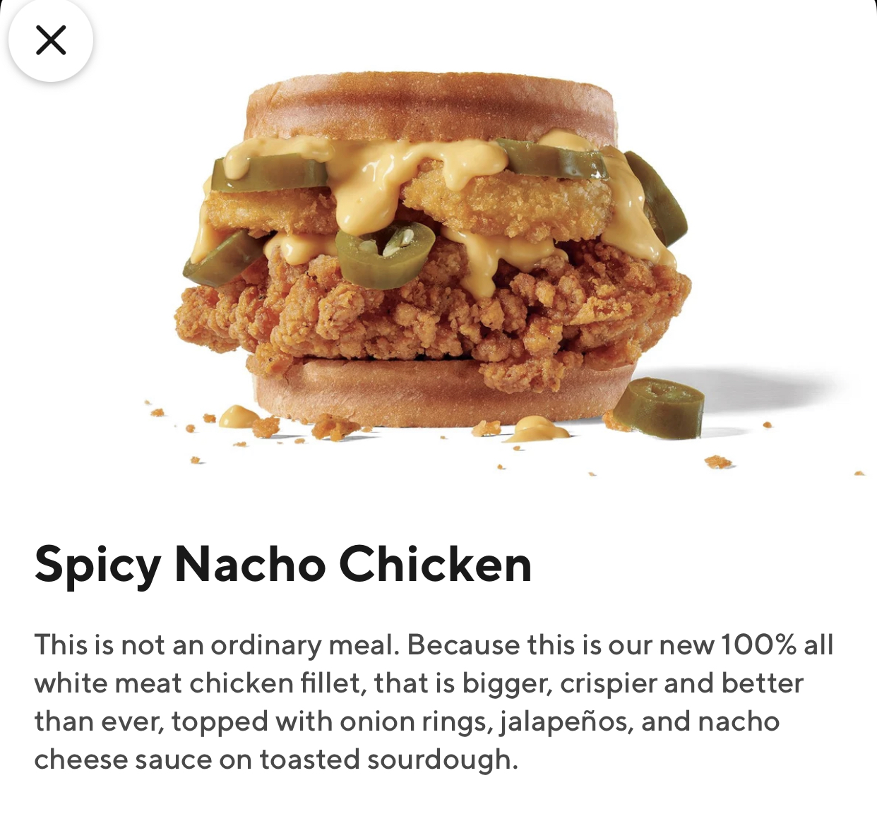 CC00D8D0 9A67 417E 8845 5DB9E1DDF12B