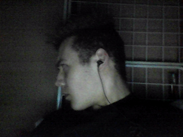 Photo 1 10