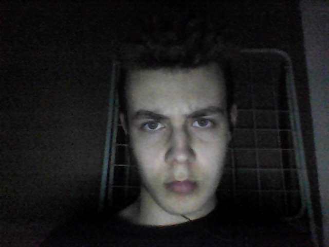 Photo 2 5