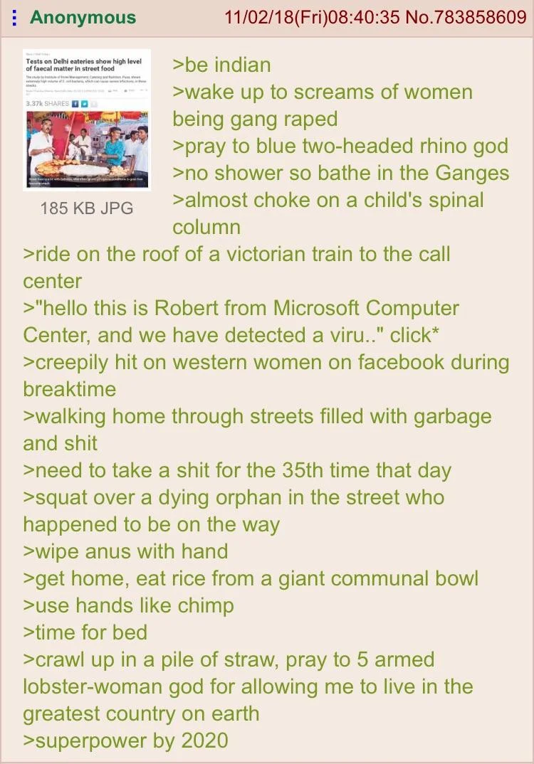 1653163711445