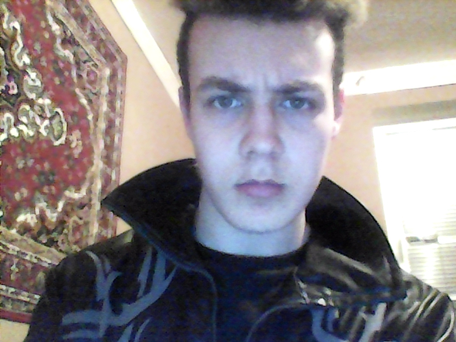 Photo 1 12