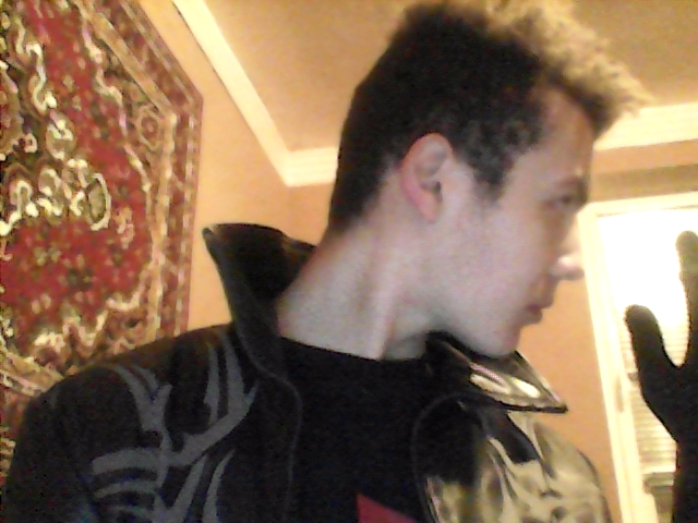 Photo 1 13