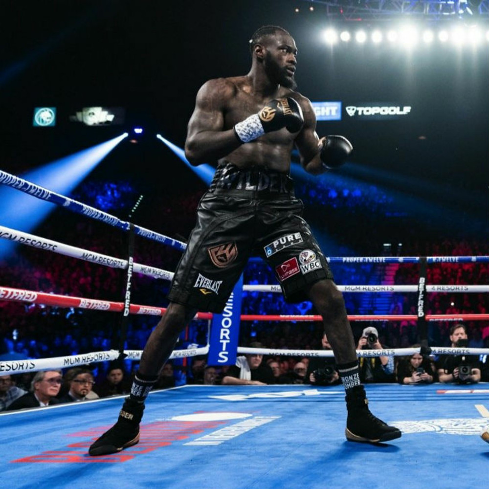 51759d e5bfb5a264524868ba4b397253176a39 mv2