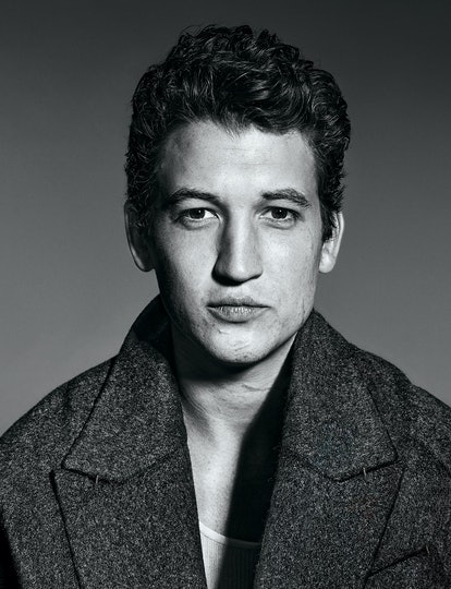 5853e21b57dfc3b0230f9d36 Miles teller1