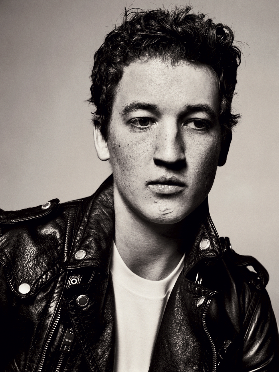Img miles teller 123216951723