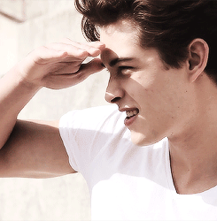 Tumblr 30aaa7469f379da383e1c1a38e05f90d 0014b282 250