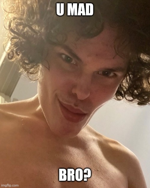 B0238C7E F2AE 4E0F 973A C086485825B1