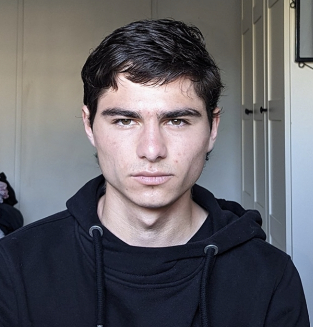 0E193CDE 0C92 42B1 9BD7 97D6A5825246