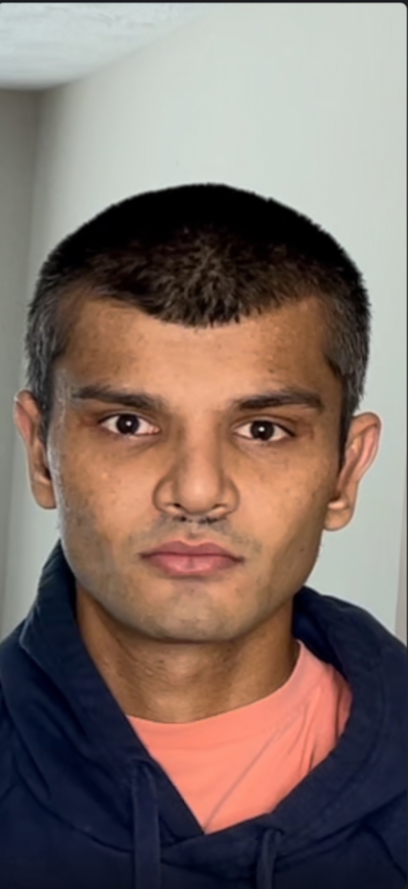 9713EC1C 04B2 4D3A 9DA8 F0F8CCC4BA11