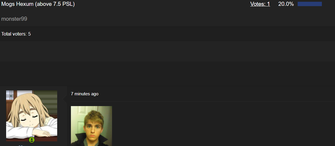 1653175331213