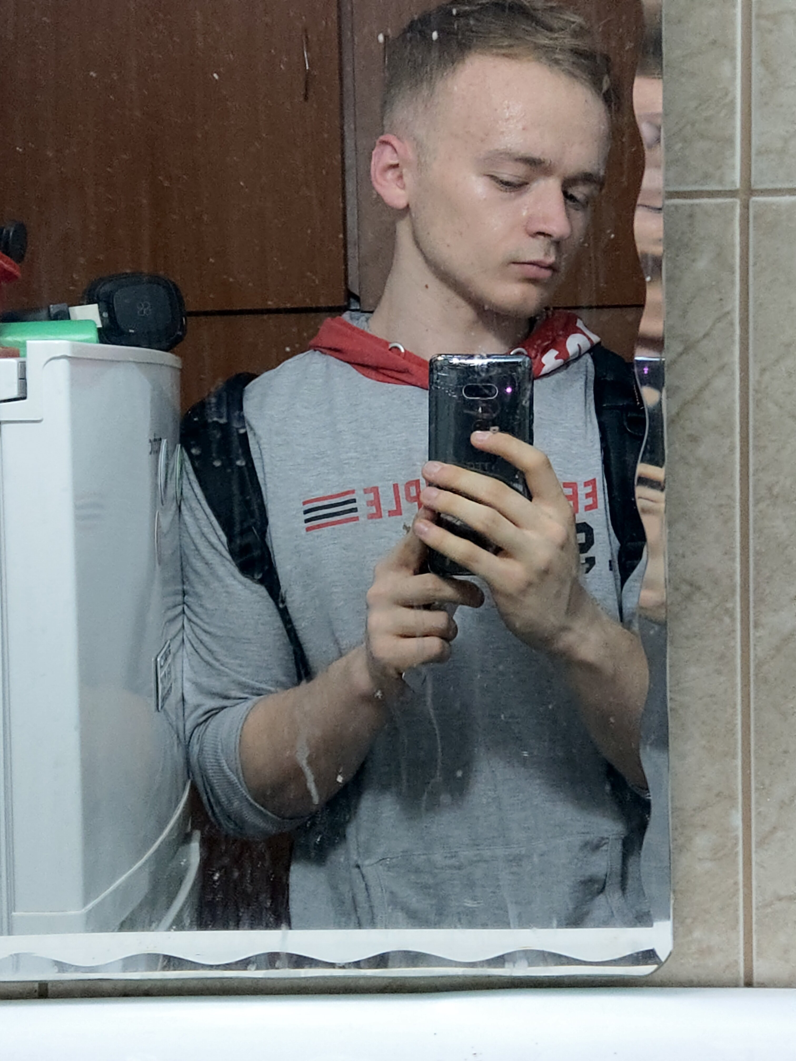 IMAG1291