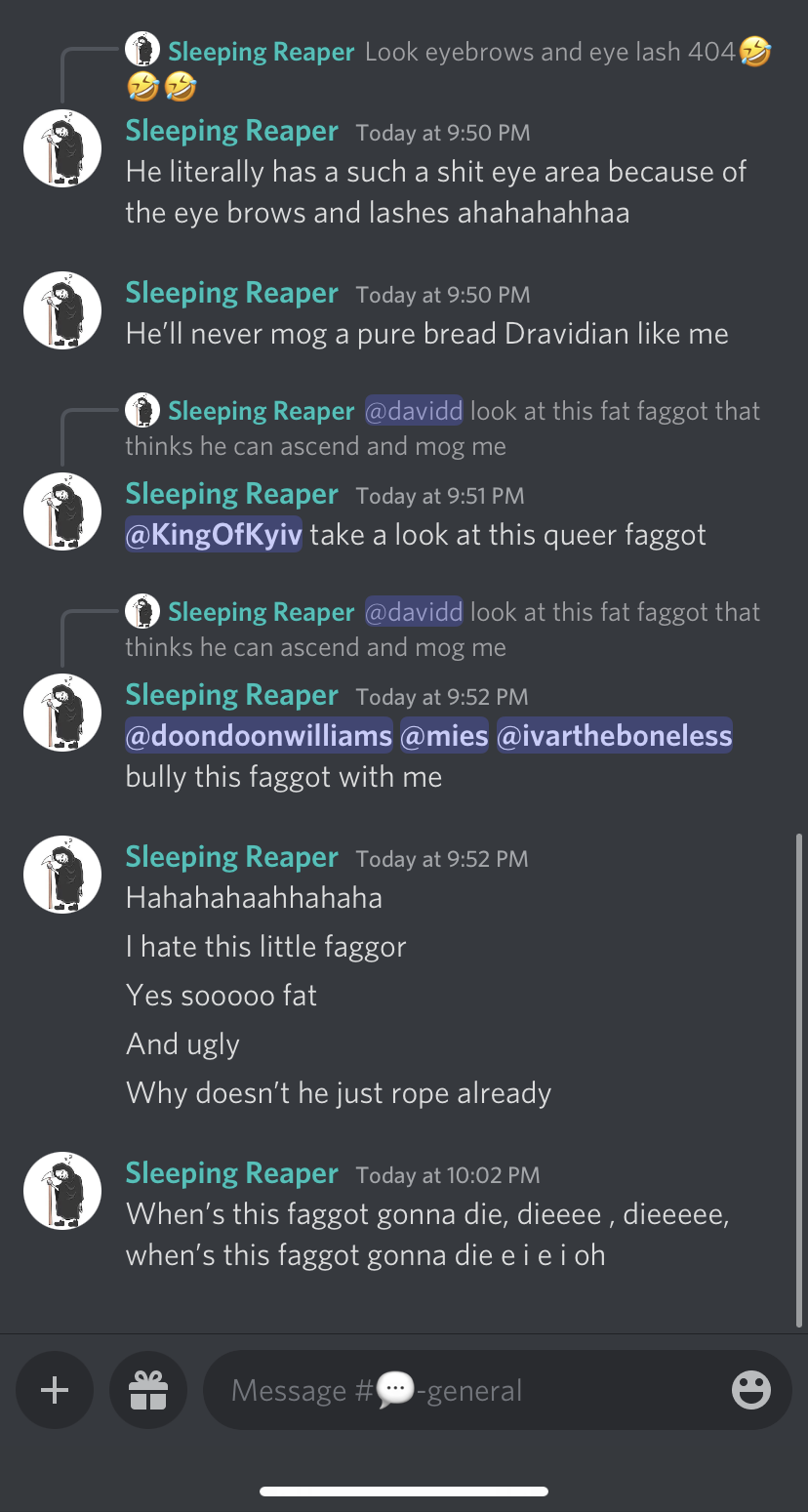 1653181580449