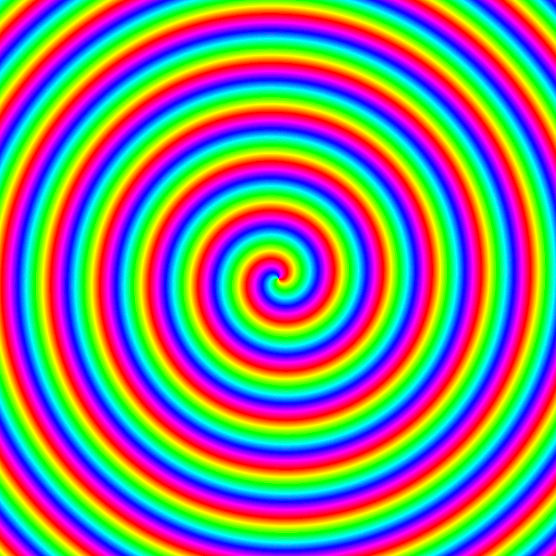 7a9f076e5539c7c22f74de162ec79648
