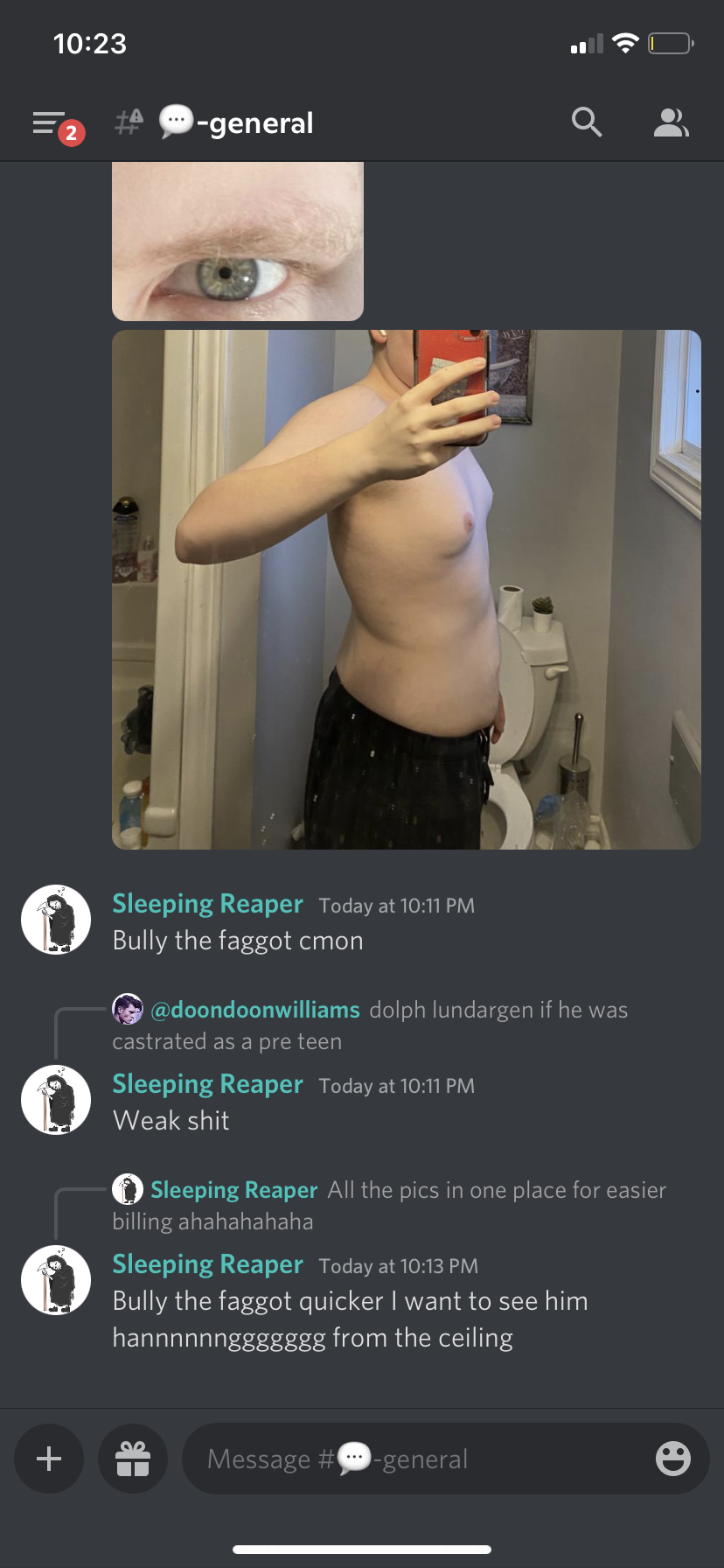 1653182620403