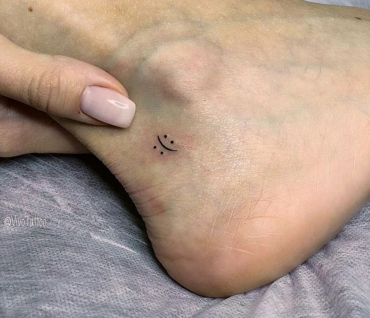1653183479677