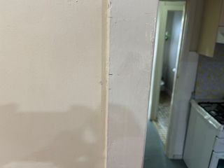 1653184607161