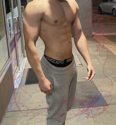 AEAA13C7 4BF4 4740 B380 6FE7A100861C