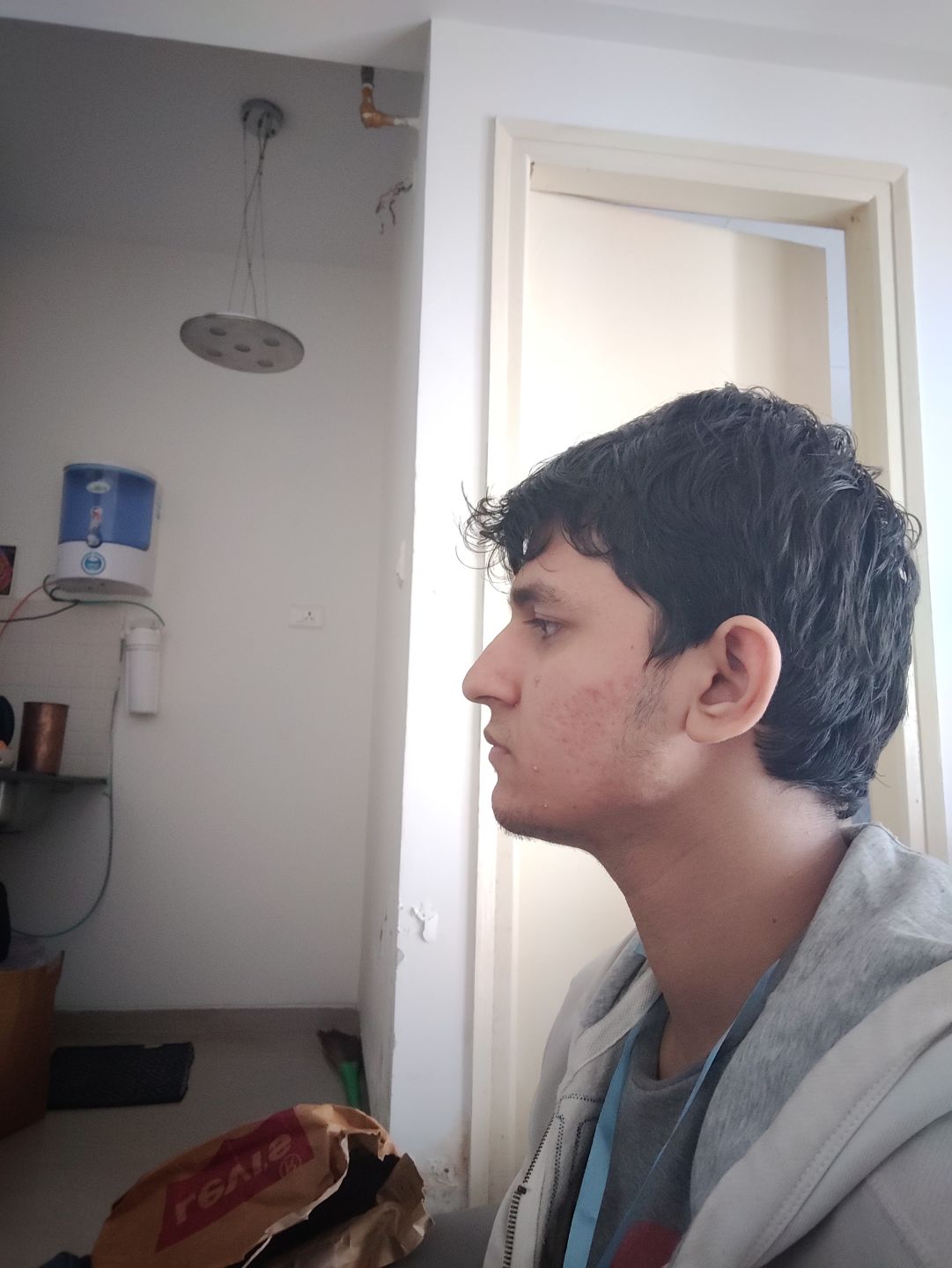 IMG 20211228 125025
