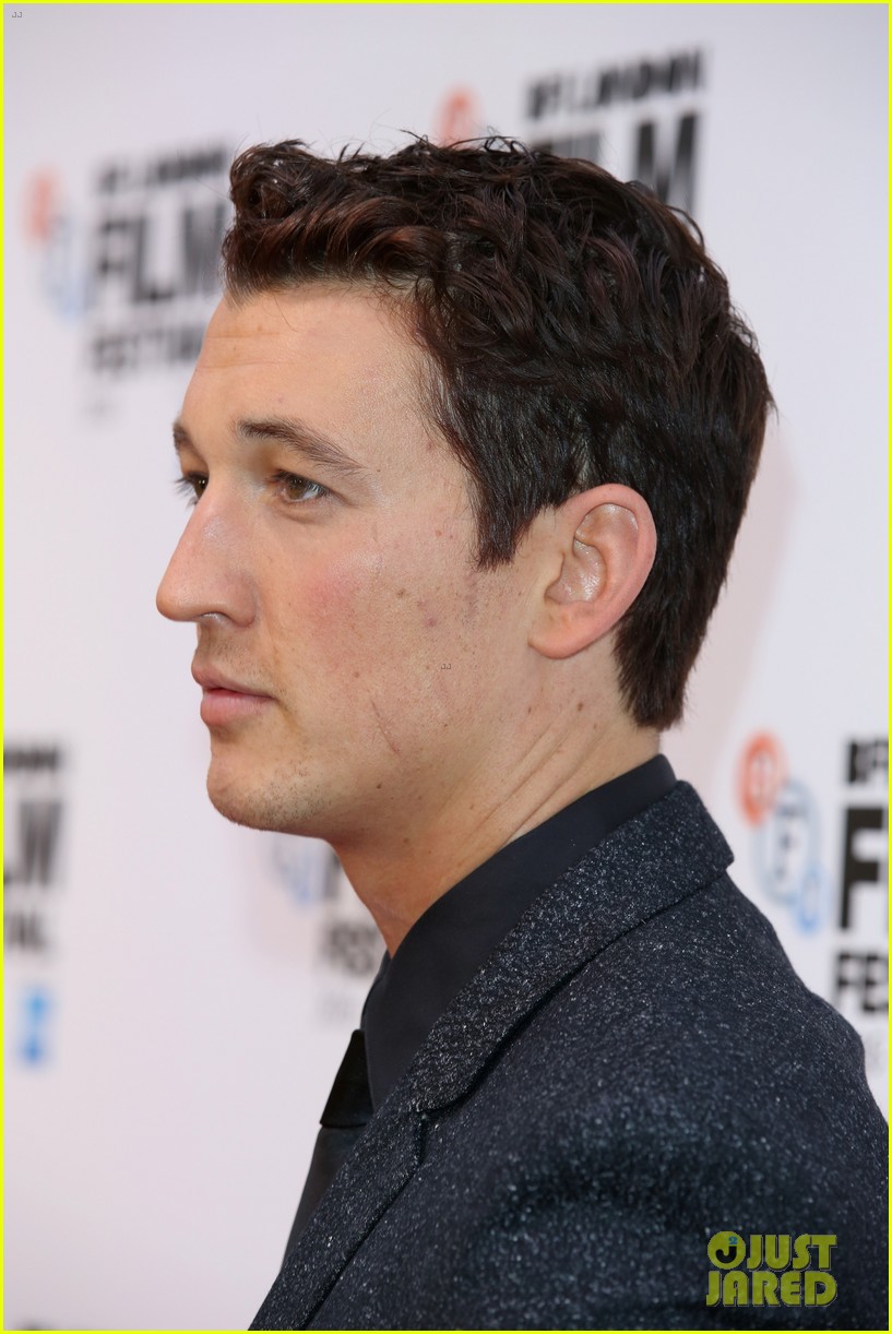 2897630 miles teller girlfriend bleed for this london 43