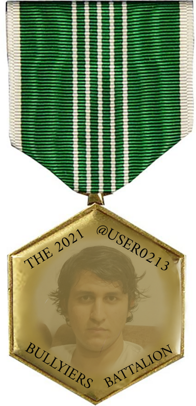 1653198488415
