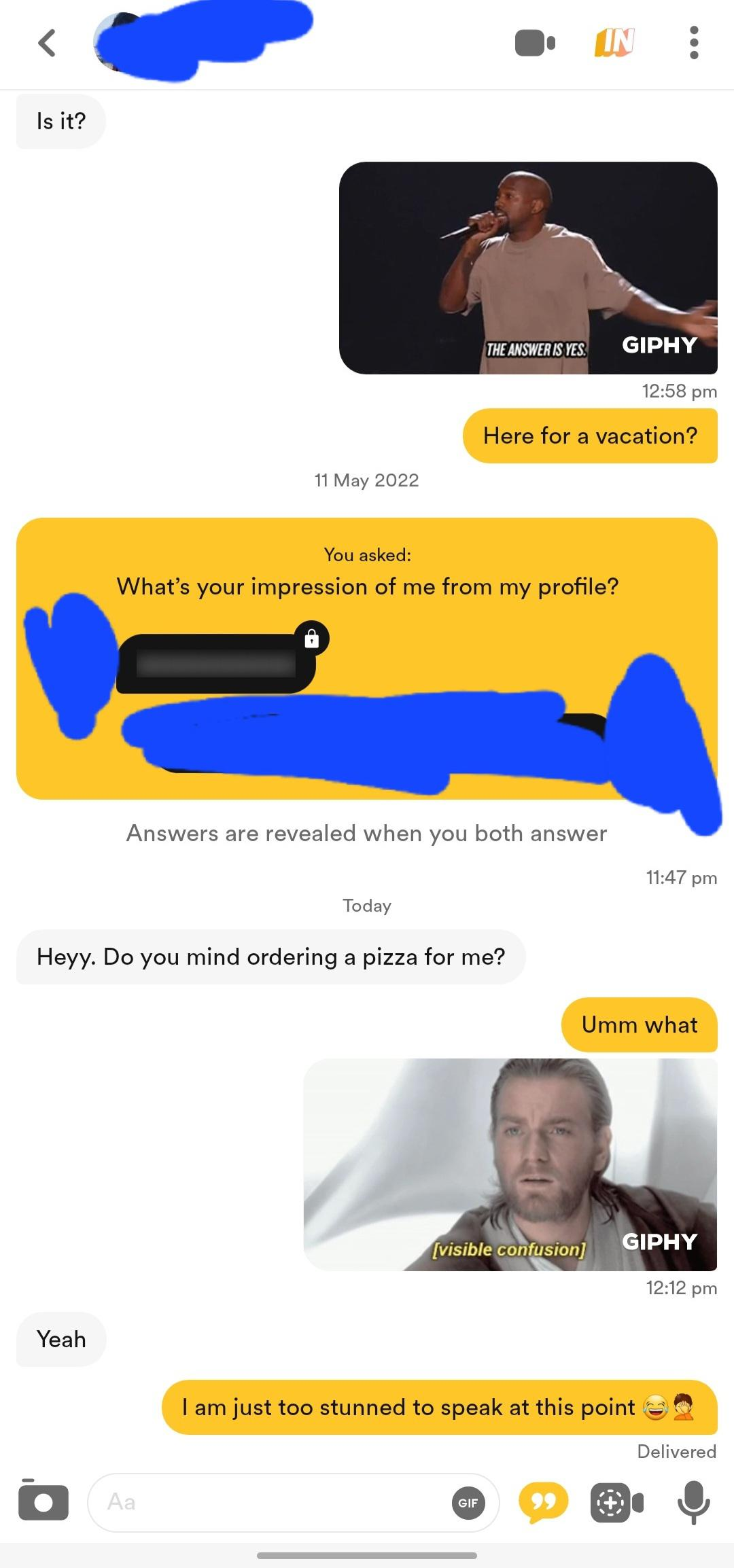 1653200564032