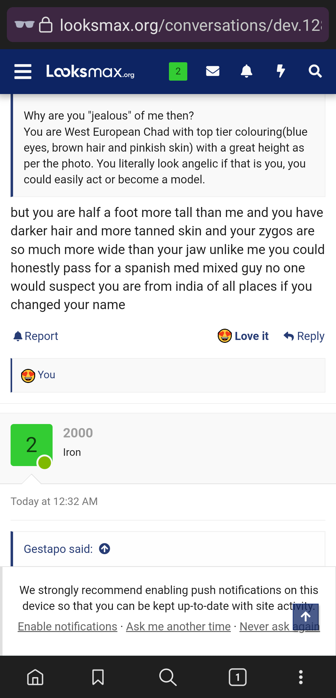 Chrome screenshot May 18 2022 9 10 14 PM GMT05 30