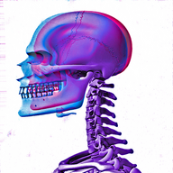 1653204801594