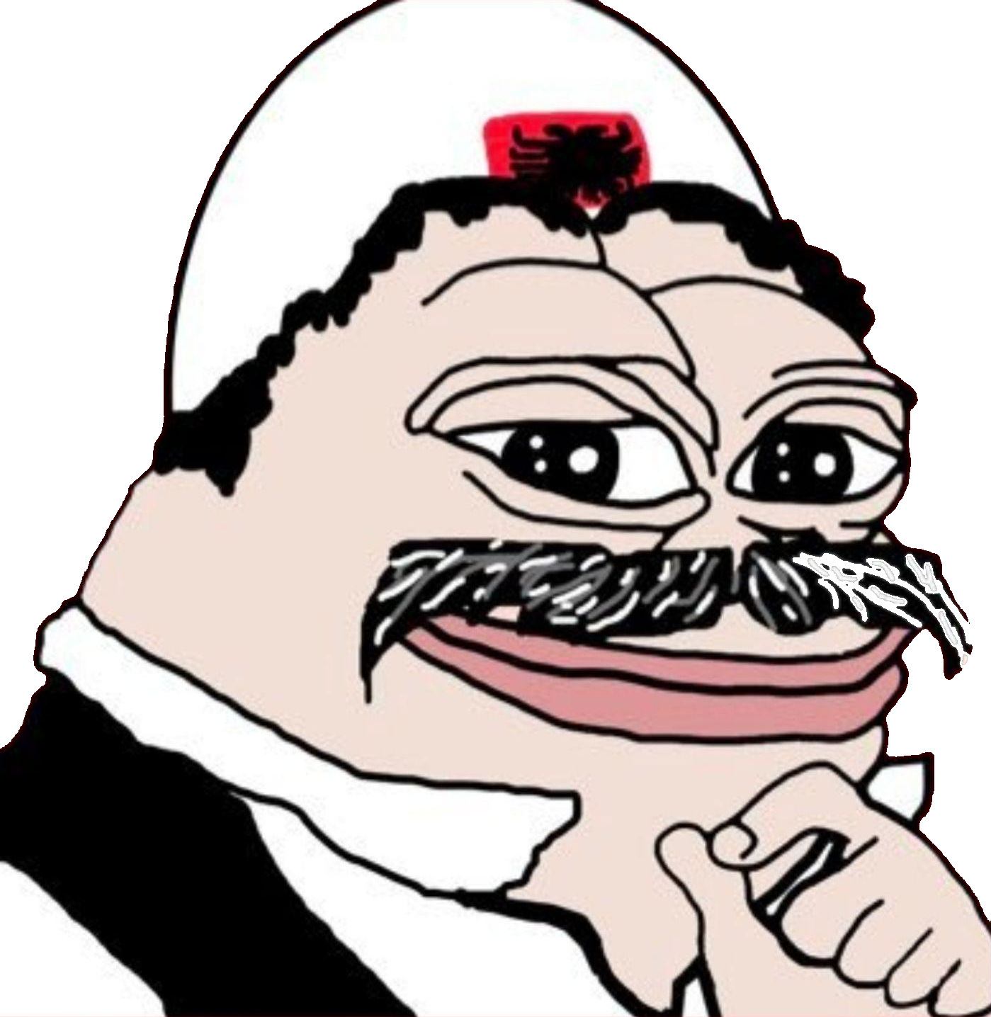 1653208300722