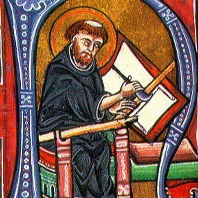 Ad11ad1ff4325414e8d5b85e28cb3242  irish language illuminated manuscript