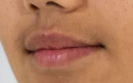 1653211827380