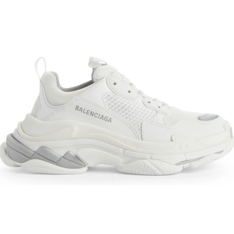 1642022133 screen shot 2022 01 12 at 4 15 07 pm 1642022117