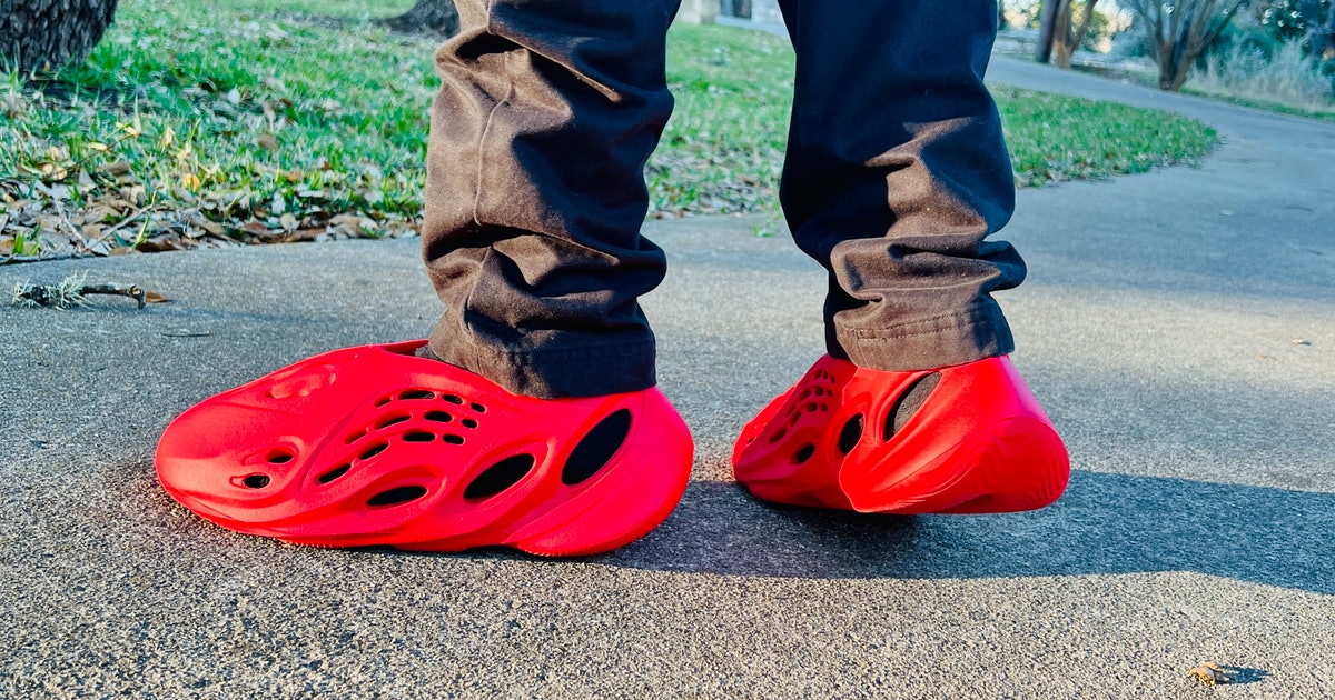 7b0a192a f825 4312 b8a2 45ff4e8c4974 img 6754