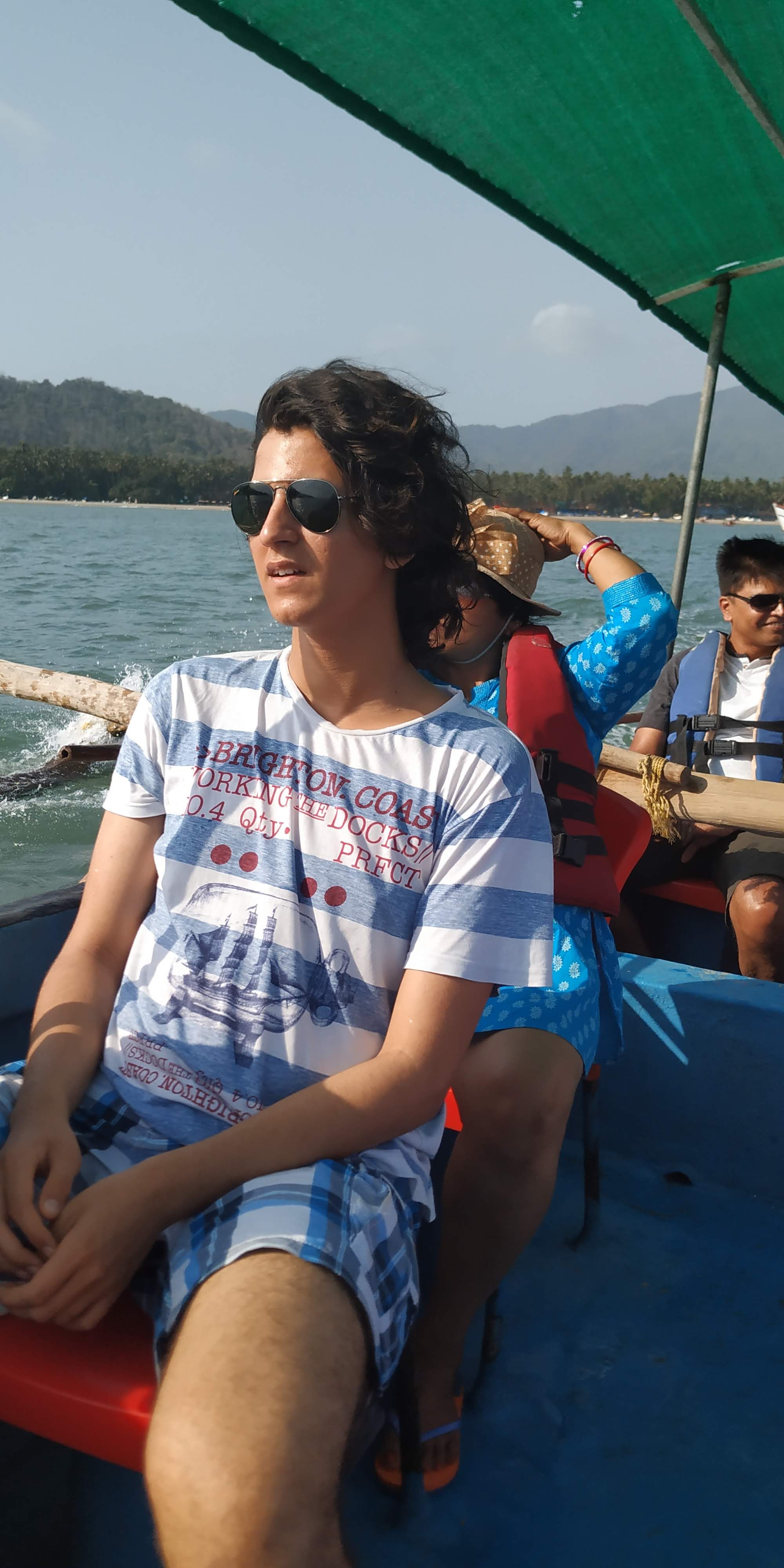 IMG 20190506 162925