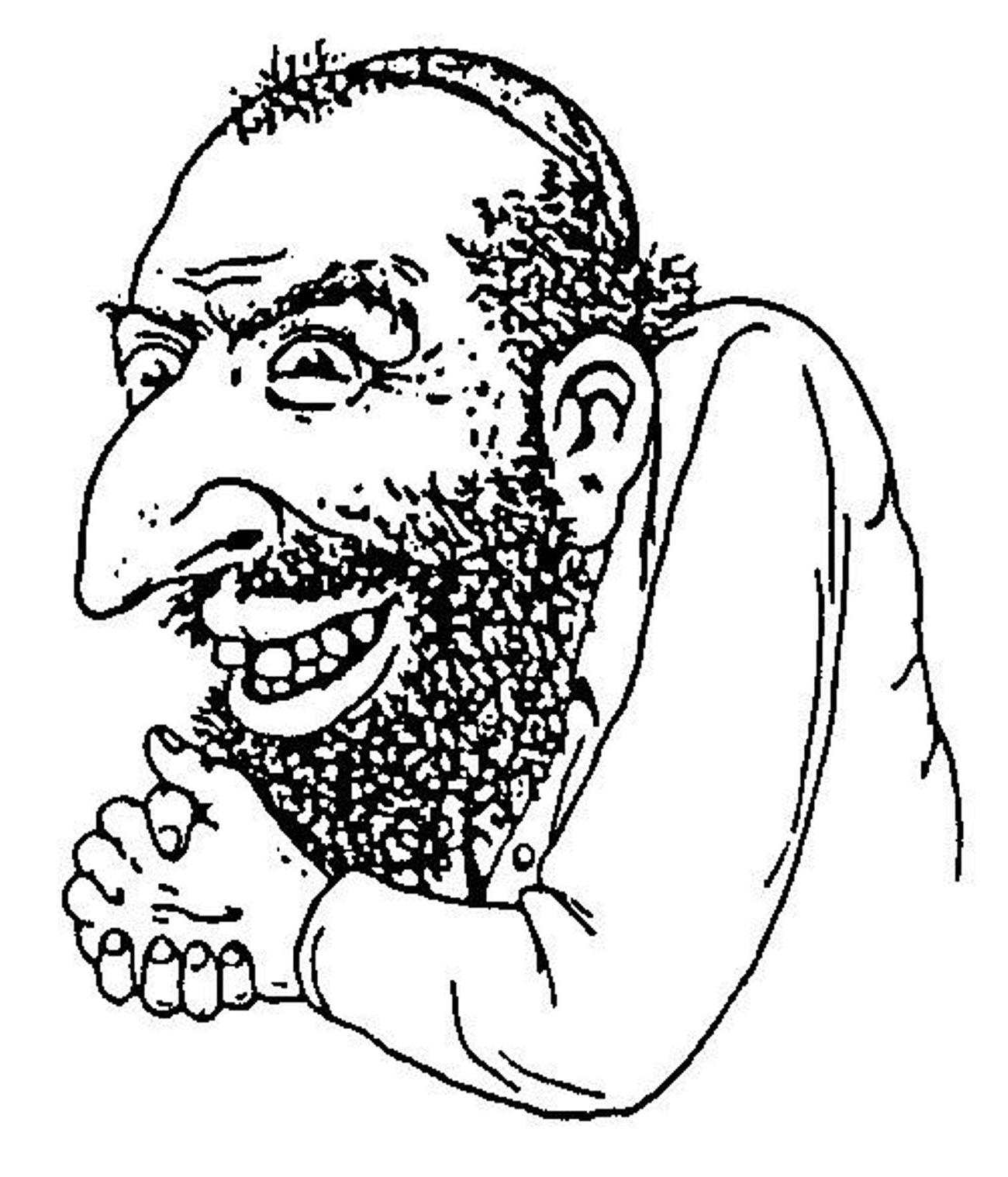 47850950 117F 4528 B55B FAE4C82E38D5