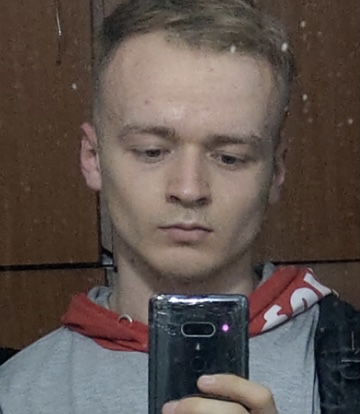 F9E1E014 680A 4E5F 8482 824DF9D37C45