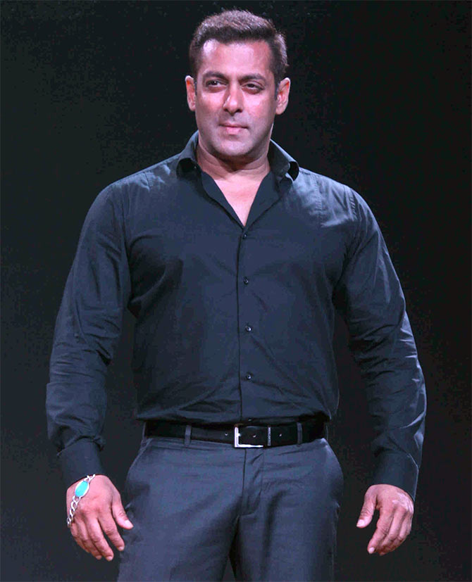 15bollywood updates1