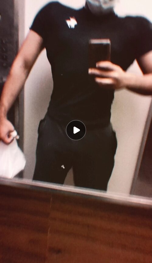 2898183 FRAME2