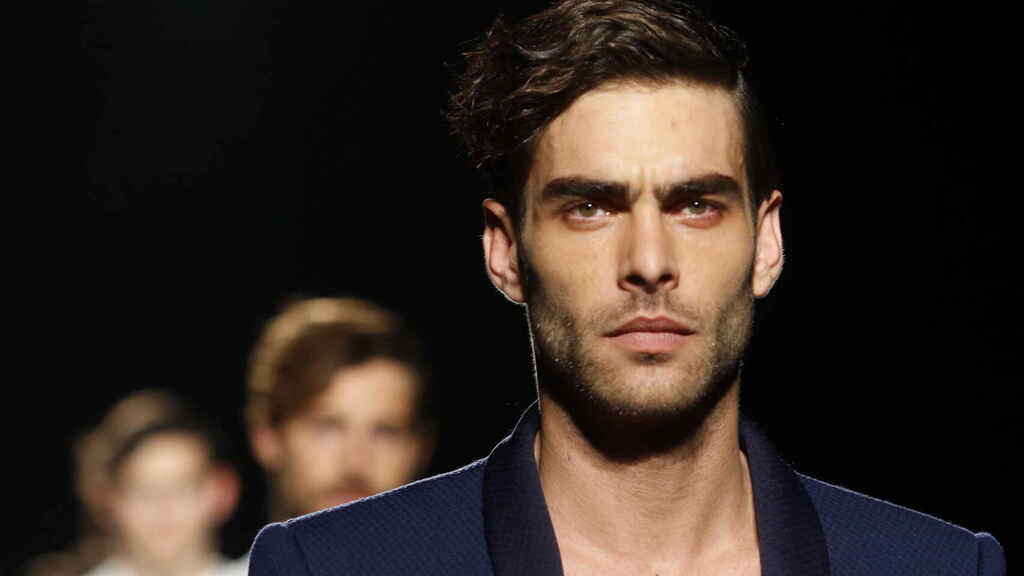 Jon kortajarena londres robos 232238443 40114853 1024x576